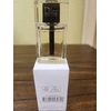Dior Christian Męski Sport 2022 EDT 10ml
