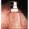 Christian Dior, Prestige La Micro-Huile De Rose, Korektorius - Šviesiklis, Skystas Šviesinimo Priemonė, Veidui, Duo, 50 ml