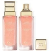 Christian Dior, Prestige La Micro-Huile De Rose, Korektorius - Šviesiklis, Skystas Šviesinimo Priemonė, Veidui, Duo, 50 ml
