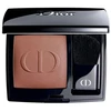 Christian Dior Rouge Blush kompaktinė pudra 643 Stand Out 6.7 g