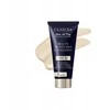 Claresa Beauty Protective Foundation With SPF50 0N Fair Neutral, 30 ml