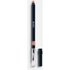 Dior Rouge Dior Contour Lapiz De Ojos 200 Nude Touch, 30 ml