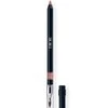 Lūpų pieštukas Dior Rouge Dior Contour N:259