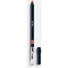 Lūpų pieštukas Dior Rouge Dior Contour N:720