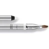 Christian Dior lūpų pieštukas 001 Universal 1.2 g