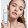 Christian Dior valomasis Nympheas valomasis micelinis Vanduo visiems odos tipams, 200 ml