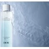 Christian Dior valomasis Nympheas valomasis micelinis Vanduo visiems odos tipams, 200 ml
