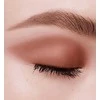 Christian Dior Couleur Couture Eyeshadow Compact 763 Rosewood, 2 g