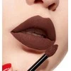 Dior Rouge Forever Liquid Barra De Labios 400 Nude Line 1un