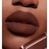 Dior Rouge Forever Liquid Barra De Labios 400 Nude Line 1un