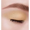 Christian Dior Couleur Couture Eyeshadow Compact 612 Gold Star, 2 g