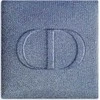 Christian Dior Couleur Couture kompaktiški akių šešėliai 240 Denim, 2 g