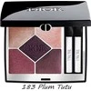 Dior 5 Couleurs Sombra De Ojos 183, 10 ml