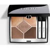 Dior 5 Couleurs Sombra De Ojos 559, 10 ml