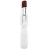 Drėkinamasis lūpų spalvą paryškinantis balzamas Dior Addict Lip Glow Balm, atspalvis: 020 Mahogany, 3,2 g