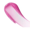Dior Addict Lip Maximizer lūpas putlinantis blizgis, spalva: 006 Berry, 6 ml