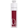 Dior Addict Lip Maximizer lūpas putlinantis blizgis, spalva: 029 Intense Grape, 6 ml