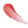Dior Addict Lip Maximizer lūpas putlinantis blizgis, spalva: 039 Intense Cinnamon, 6 ml