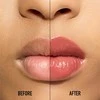 Dior Addict Lip Maximizer lūpas putlinantis blizgis, spalva: 039 Intense Cinnamon, 6 ml