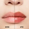 Dior Addict Lip Maximizer lūpas putlinantis blizgis, spalva: 039 Intense Cinnamon, 6 ml