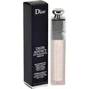 Dior Addict Lip Maximizer lūpas putlinantis blizgis, spalva: 000 Universal Clear, 6 ml