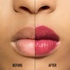 Dior Addict Lip Maximizer lūpas putlinantis blizgis, spalva: 027 Intense Fig, 6 ml