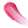 Dior Addict Lip Maximizer lūpas putlinantis blizgis, spalva: 027 Intense Fig, 6 ml