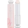 Dior Addict Lip Glow Reviving Lūpų balzamas drėkinamasis, lūpų spalvą paryškinantis balzamas, atspalvis: 000 Universal Clear 3,2 g