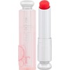 Dior Addict lūpų blizgis 015 Cherry, 132 ml