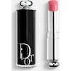 Dior Addict drėkinamieji blizgūs lūpų dažai, 373 Rose Celestial, 3.2 g