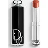 Dior Addict drėkinamieji blizgūs lūpų dažai, 524 Diorette, 3,2 g