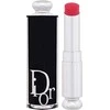 Dior Addict drėkinamieji blizgūs lūpų dažai, 536 Lucky, 3,2 g