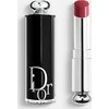 Dior Addict drėkinamieji blizgūs lūpų dažai, 667 Diormania, 3,2 g