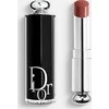 Dior Addict drėkinamieji blizgūs lūpų dažai, 716 Dior Cannage, 3,2 g