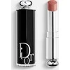 DIOR Dior Addict Lipstick lūpų dažai, atspalvis: 418 rusvai gelsvas Oblique, 3.2 g