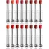 DIOR Dior Addict Lipstick lūpų dažai, atspalvis: 418 rusvai gelsvas Oblique, 3.2 g