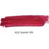 Christian Dior Addict Shine Kreminis Lipstick 822 Scarlet Silk Papildomas 3.2 g