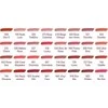 Christian Dior Addict Shine Kreminis Lipstick 822 Scarlet Silk Papildomas 3.2 g
