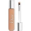 Dior Makiažo Priemonės Compact Pudra N006