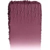 Christian Dior Dior Makiažo Priemonės Compact Pudra N006