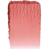Dior Backstage Rosy Glow Polvos Compactos N012 1un