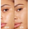 „Dior Backstage Flash Perfector“ kaukė 4W 11ml