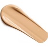 „Dior Backstage Flash Perfector“ kaukė 4W 11ml