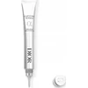 „Dior Capture Totale Hyalushot“ raukšlių korektorius, 15 ml