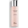 Dior Capture Totale Intensive Essence Lotion 150 ml veido losjonas