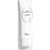 Christian Dior Cica Recover atkuriamasis veido ir kūno balzamas su ramunėlėmis, 75 ml