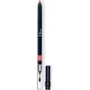 Shiseido Christian Dior Lip Liner 028 1.2 g