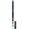 Shiseido Christian Dior lūpų pieštukas 080 Raudona šypsena 1.2 g