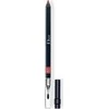 Shiseido Dior lūpų kontūro pieštukas N 525