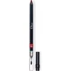 Shiseido Dior lūpų kontūro pieštukas N 760